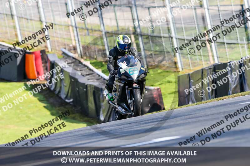 Oulton Park 20th March 2020;PJ Motorsport Photography 2020;anglesey;brands hatch;cadwell park;croft;donington park;enduro digital images;event digital images;eventdigitalimages;mallory;no limits;oulton park;peter wileman photography;racing digital images;silverstone;snetterton;trackday digital images;trackday photos;vmcc banbury run;welsh 2 day enduro